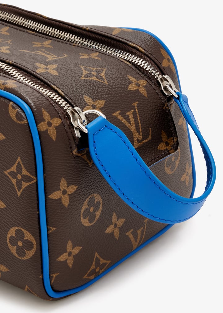 pl655002_3.jpg?ts=20260112102550