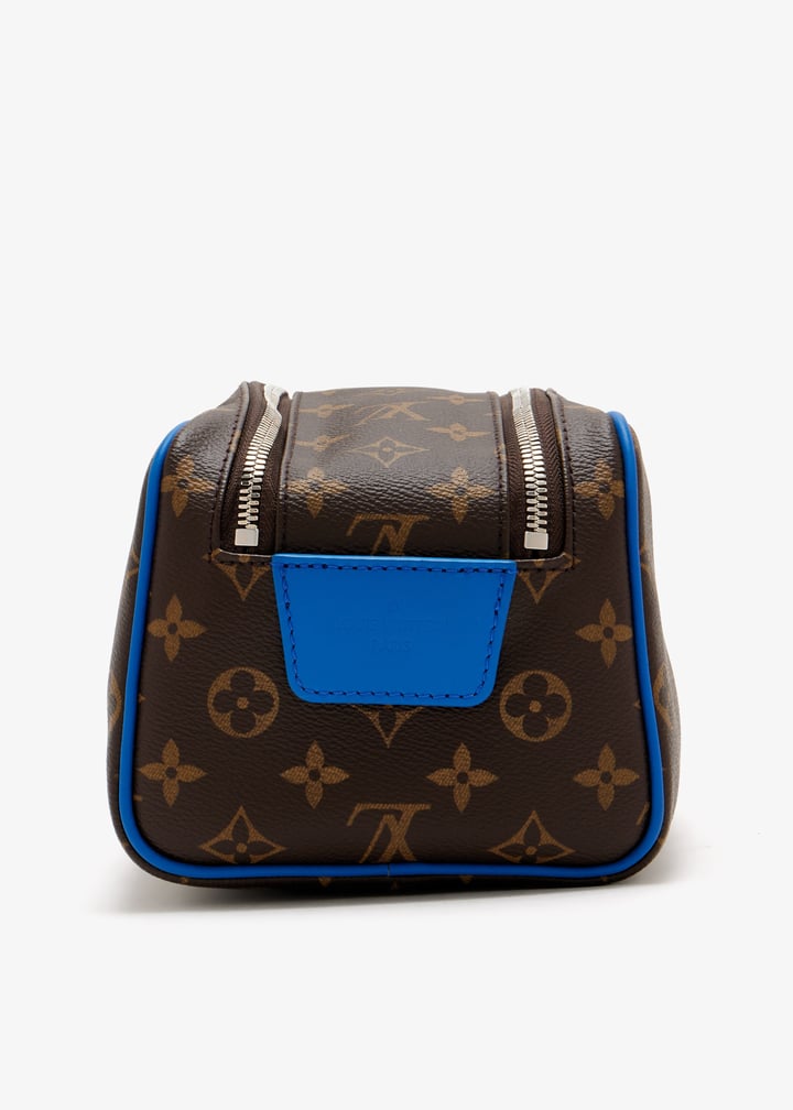 pl655002_5.jpg?ts=20260112102550