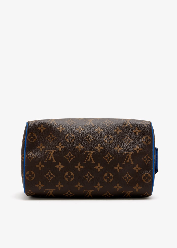 pl655002_6.jpg?ts=20260112102550