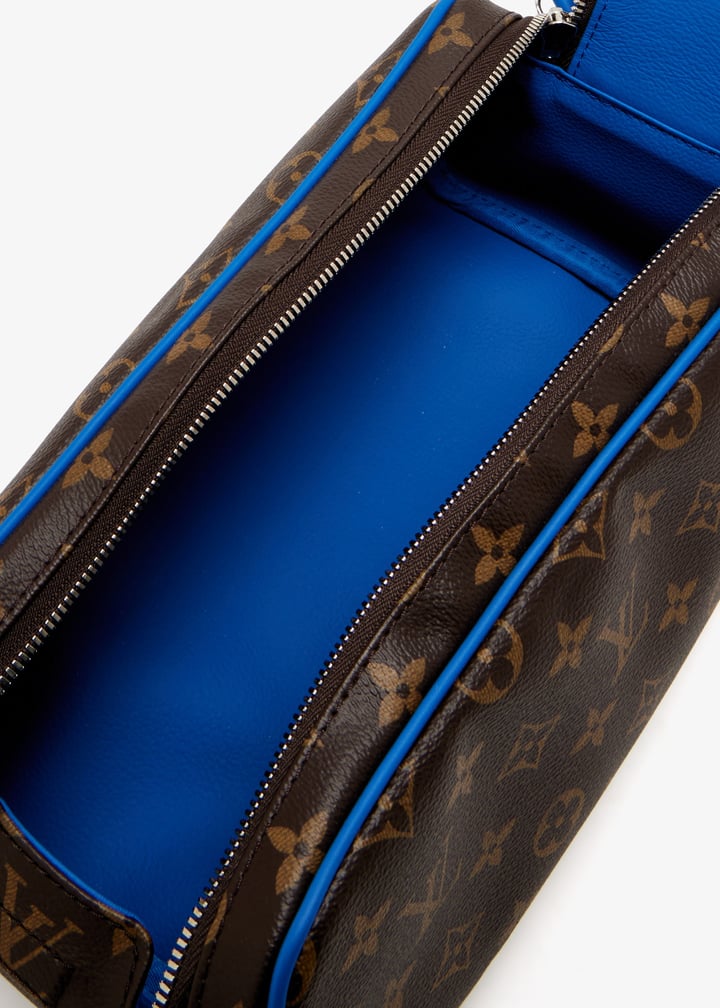 pl655002_7.jpg?ts=20260112102550