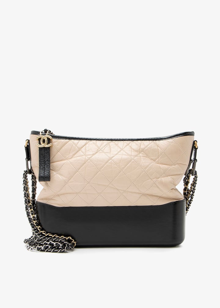 pl655638_1.jpg?ts=20260119123249