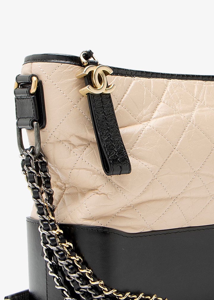 pl655638_2.jpg?ts=20260119123249