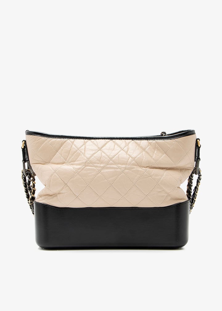 pl655638_3.jpg?ts=20260119123249