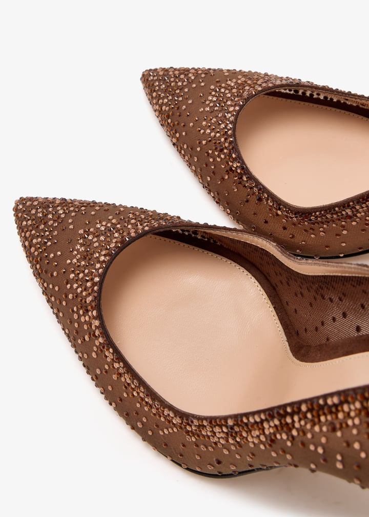 pl655797_5.jpg?ts=20260116141252