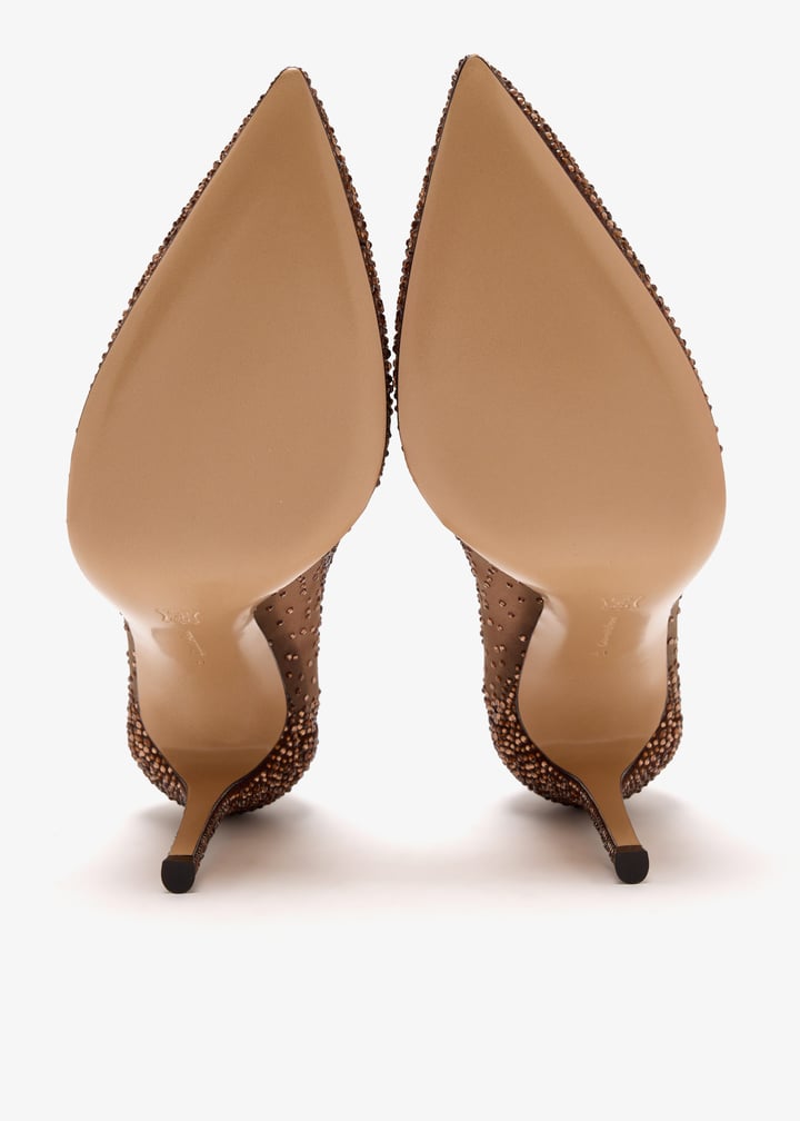 pl655797_7.jpg?ts=20260116141252