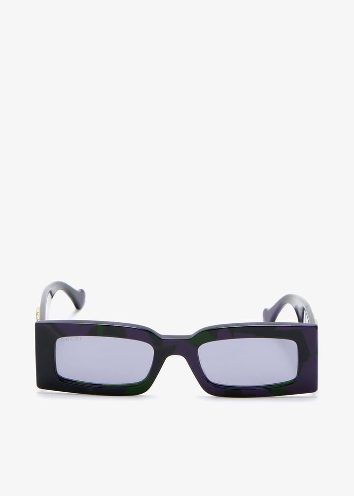 pl655801_1.jpg?ts=20260114121300