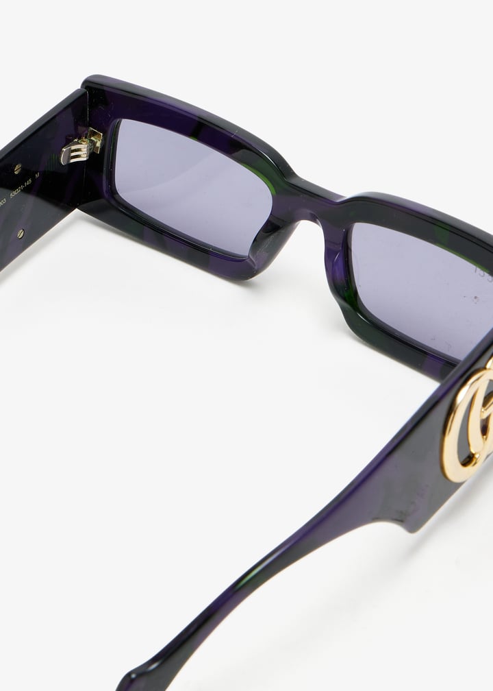 pl655801_5.jpg?ts=20260114121301