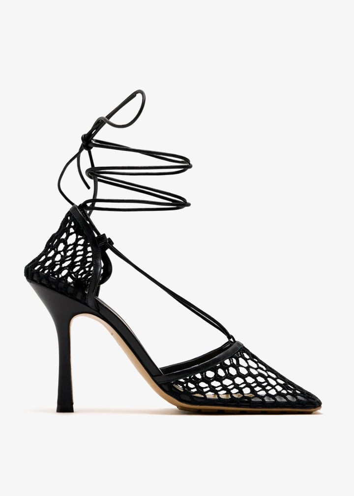 pl655804_1.jpg?ts=20260114121303