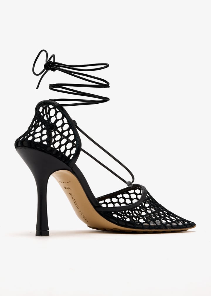 pl655804_4.jpg?ts=20260114121303