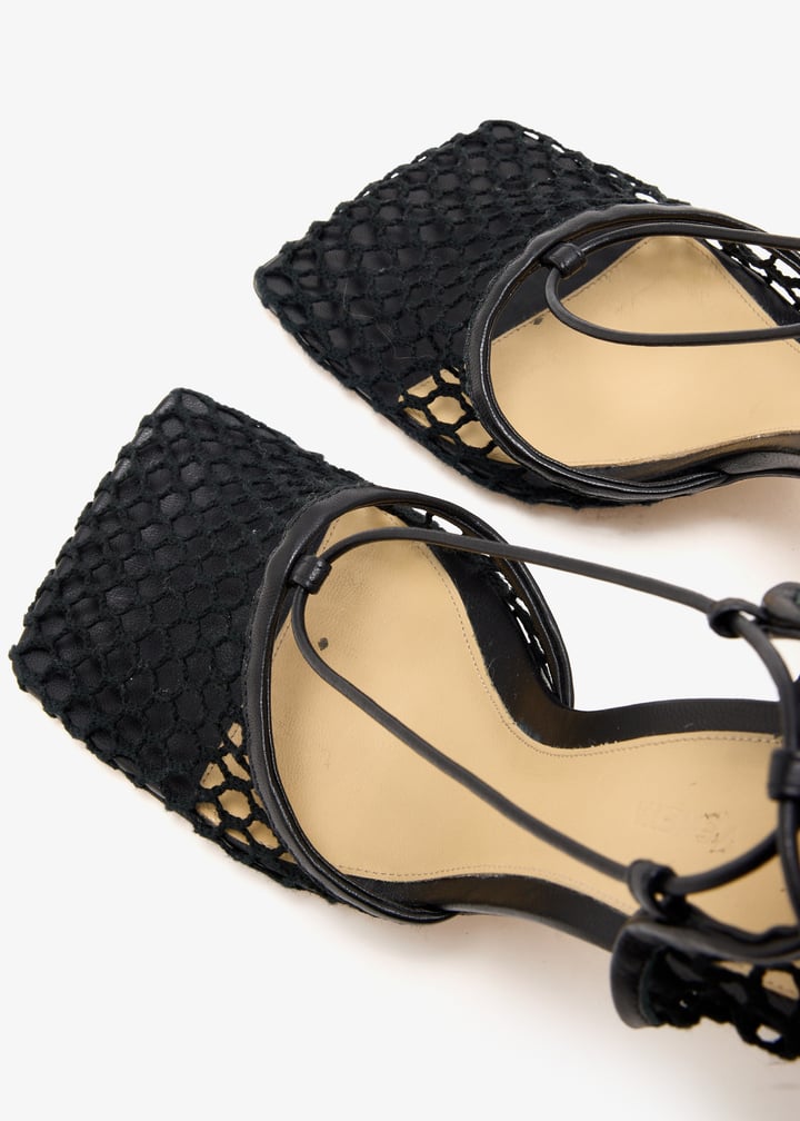 pl655804_5.jpg?ts=20260114121304