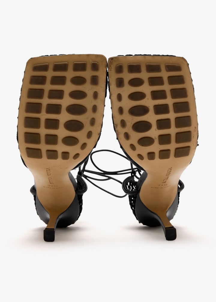 pl655804_7.jpg?ts=20260114121304