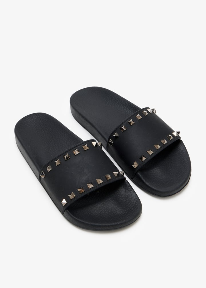 pl655805_3.jpg?ts=20260112113749