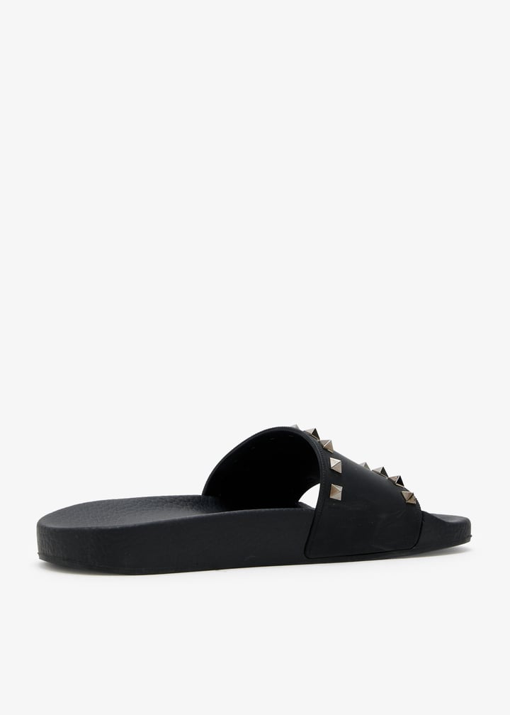 pl655805_4.jpg?ts=20260112113749