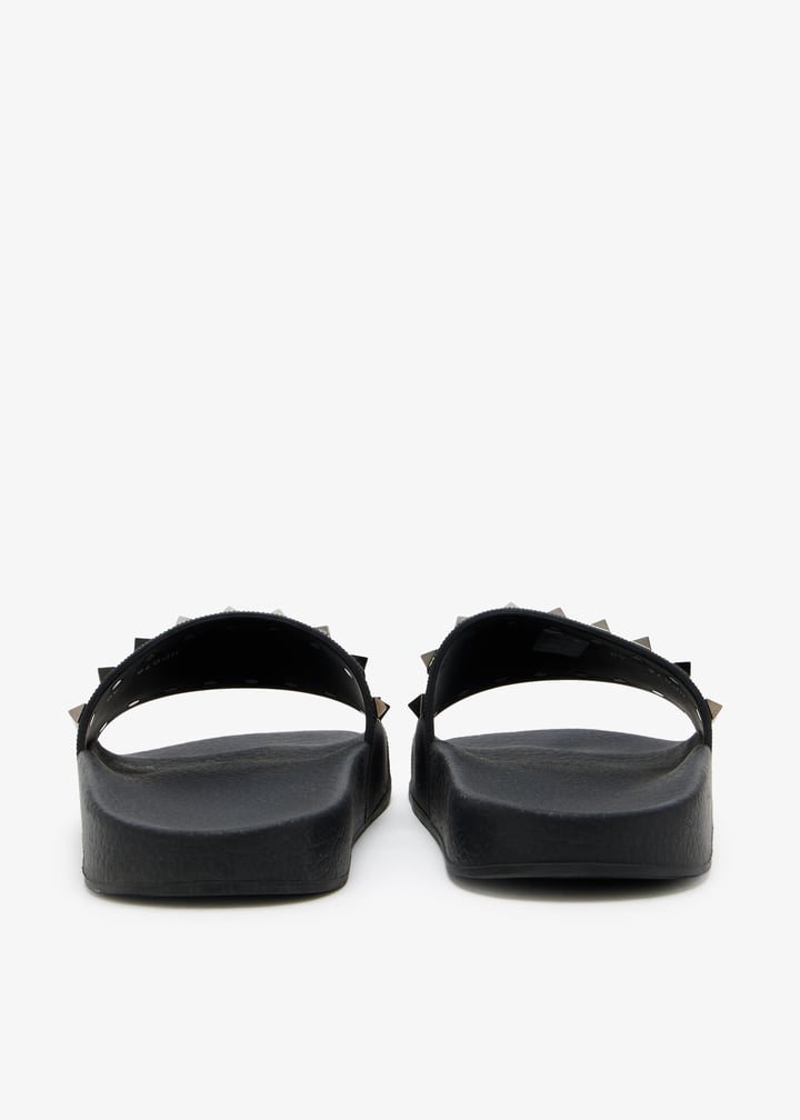 pl655805_6.jpg?ts=20260112113750