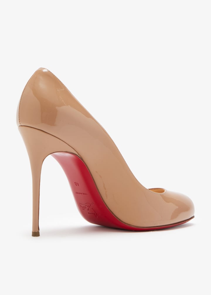 pl655806_4.jpg?ts=20260112113752