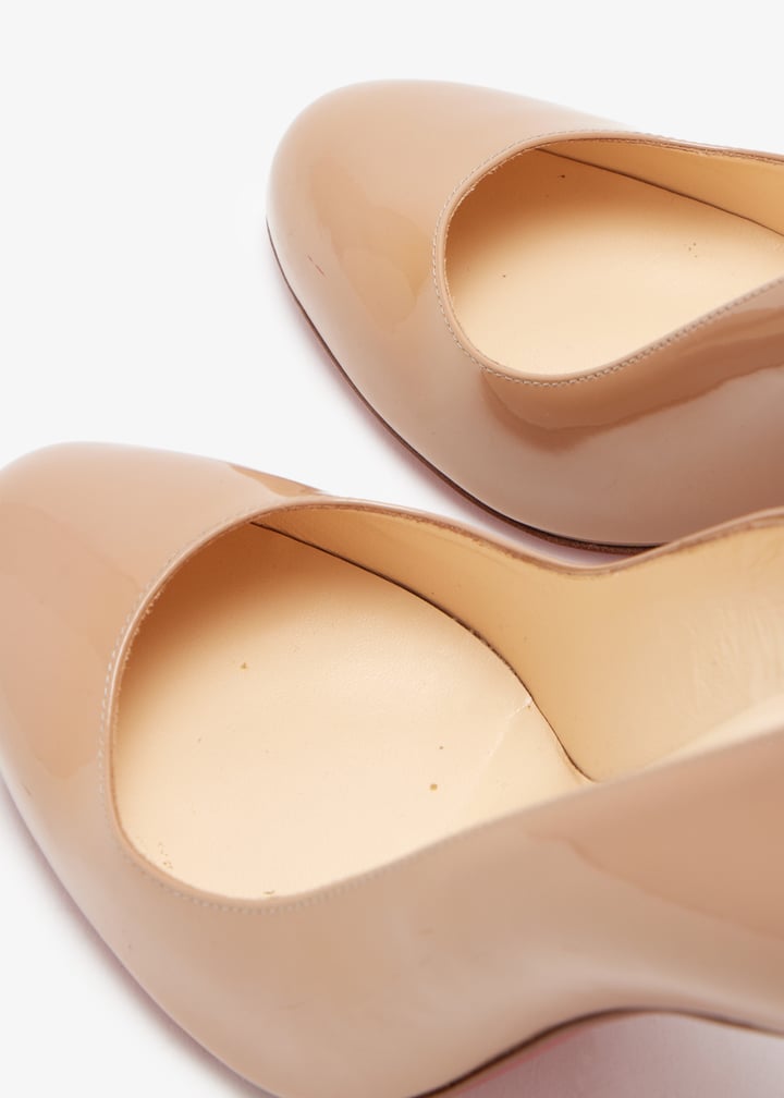 pl655806_5.jpg?ts=20260112113753