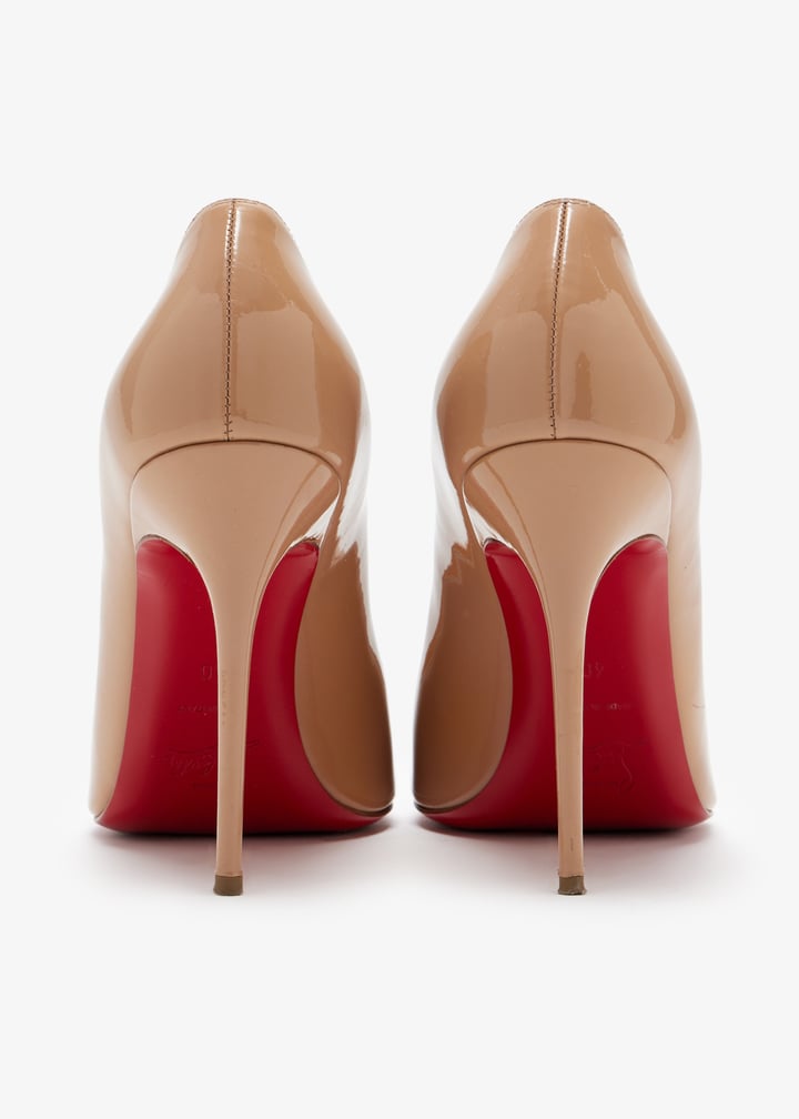 pl655806_6.jpg?ts=20260112113753