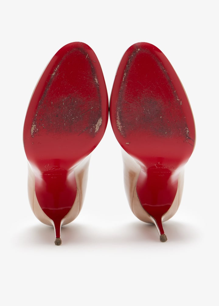 pl655806_7.jpg?ts=20260112113753