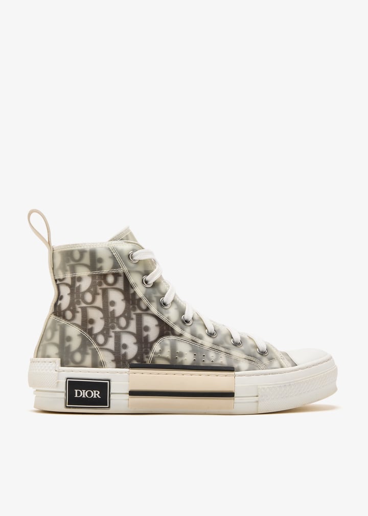 pl655809_1.jpg?ts=20260124153334