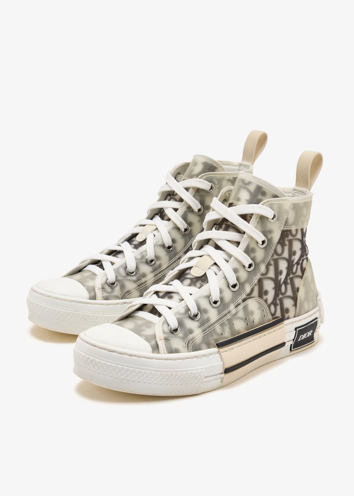 pl655809_3.jpg?ts=20260124153334