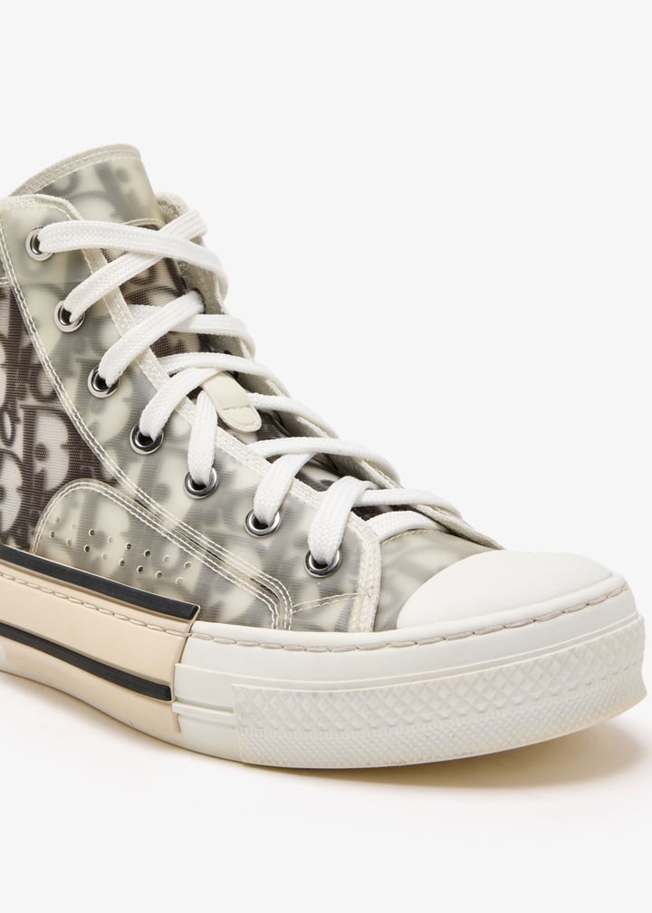 pl655809_5.jpg?ts=20260124153334