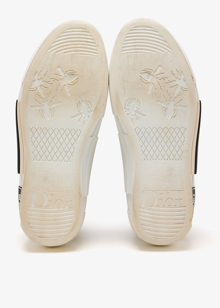 pl655809_7.jpg?ts=20260124145824