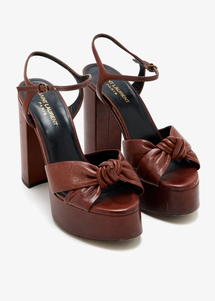 pl655811_3.jpg?ts=20260124153338