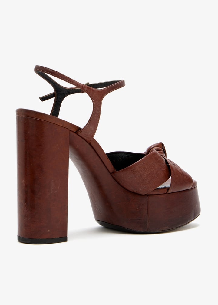 pl655811_4.jpg?ts=20260124153338