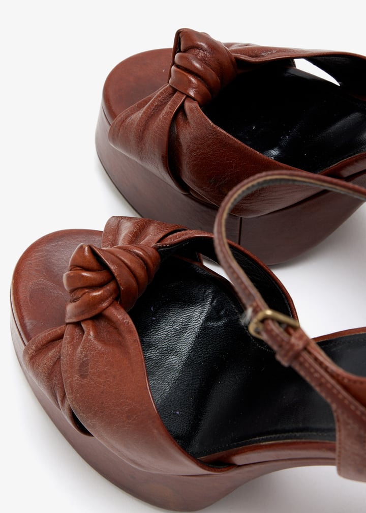 pl655811_5.jpg?ts=20260124145826