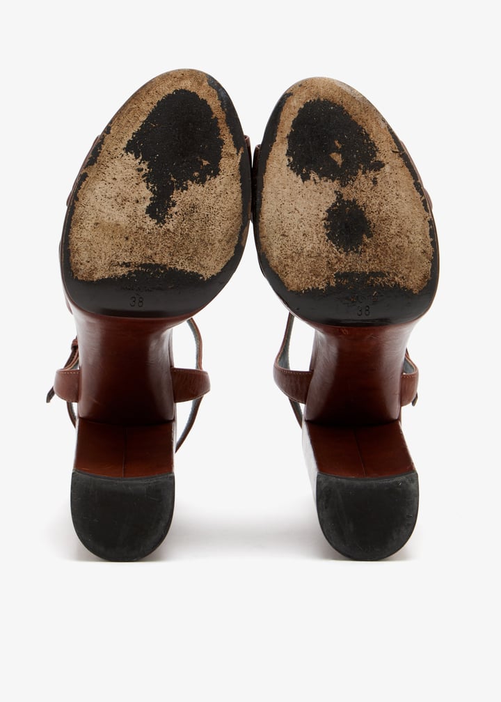 pl655811_7.jpg?ts=20260124153339