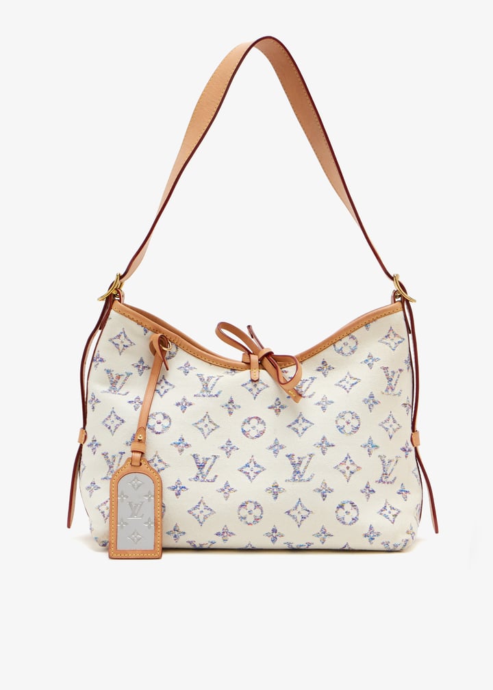 pl655814_1.jpg?ts=20260124153340