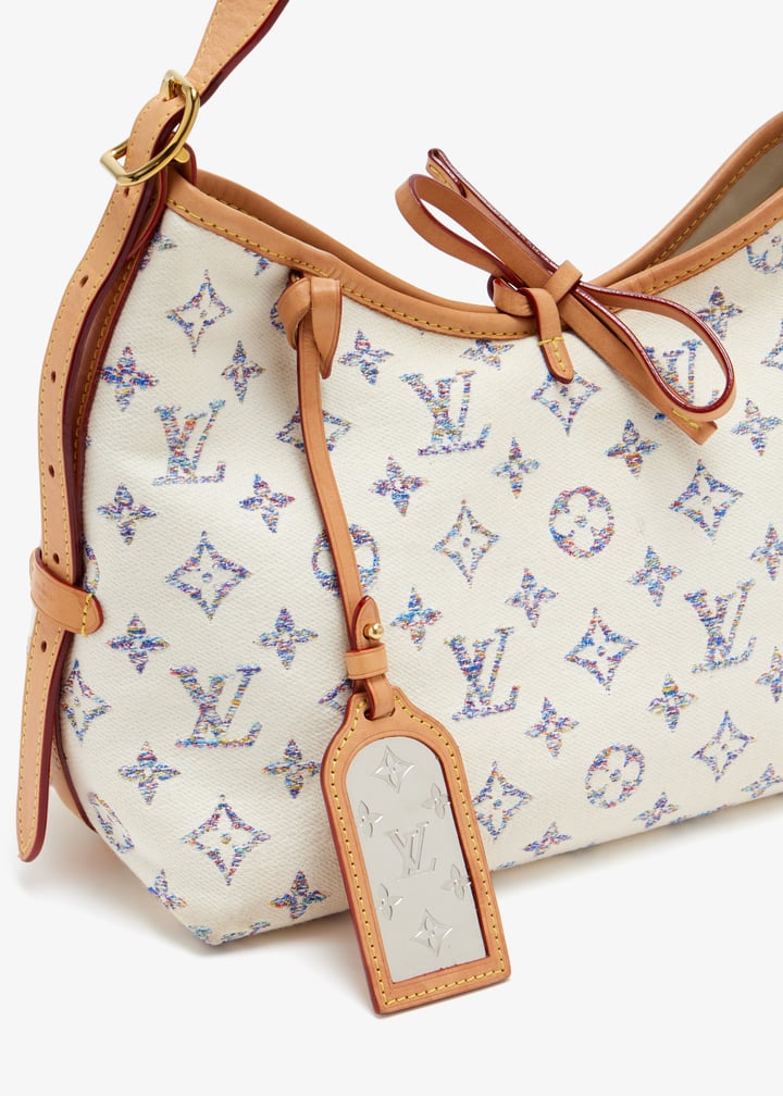 pl655814_3.jpg?ts=20260124153340