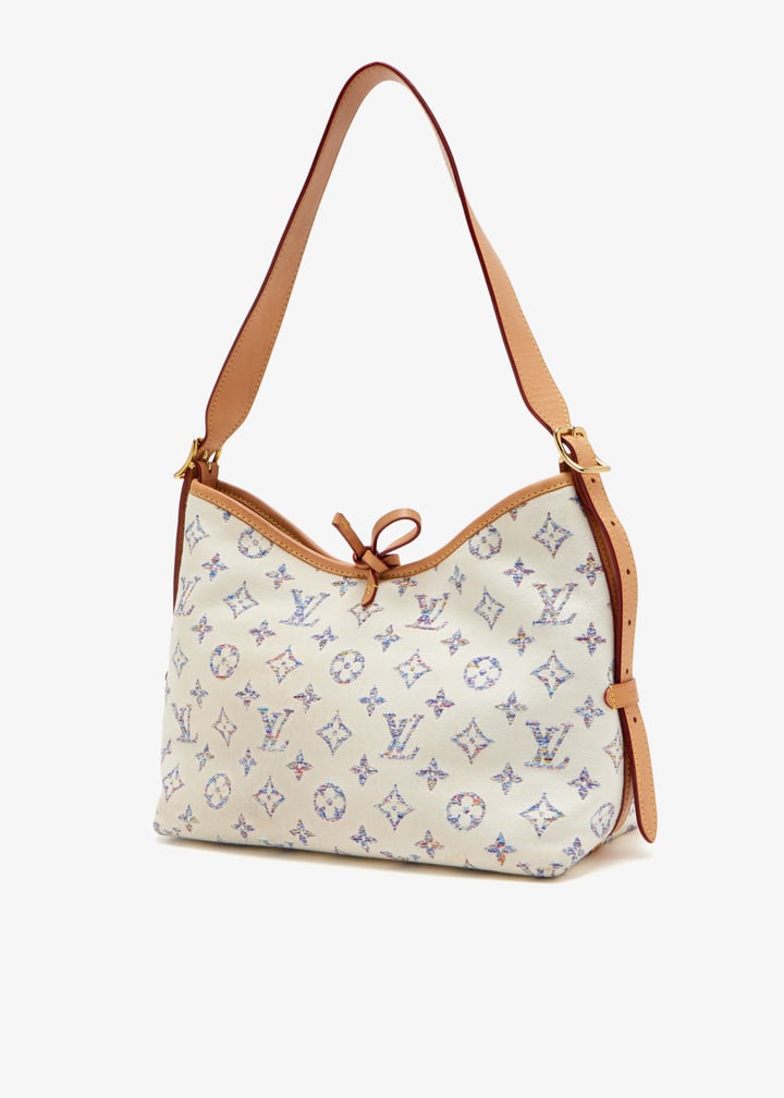 pl655814_4.jpg?ts=20260124145829