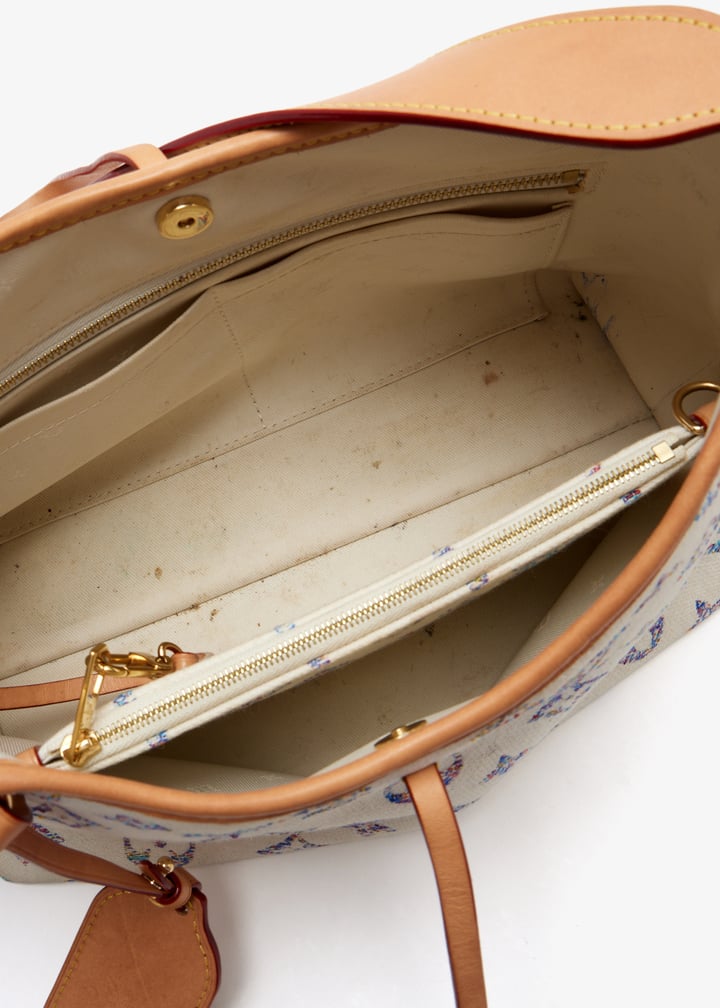 pl655814_7.jpg?ts=20260124153340