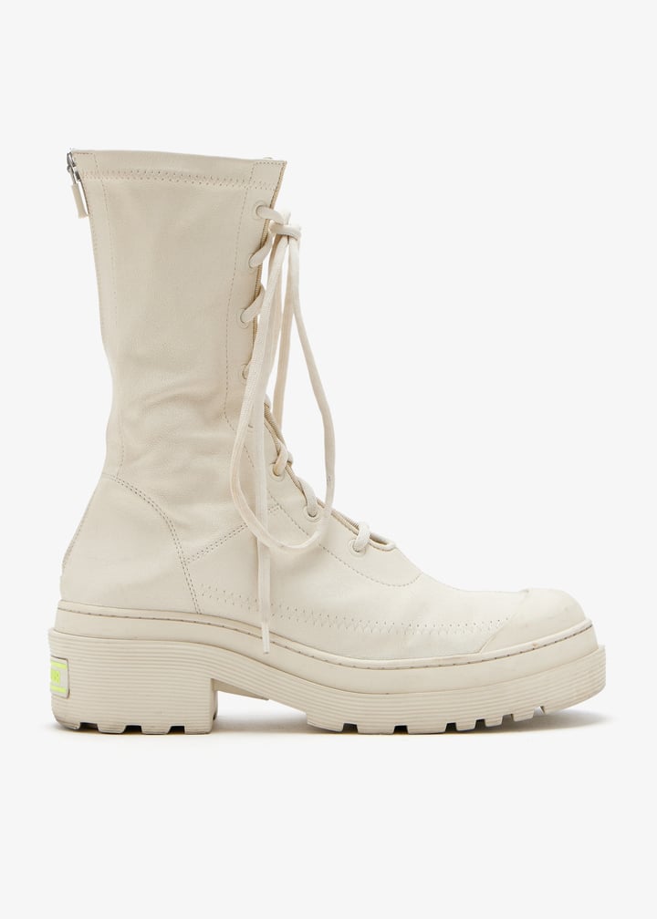 pl655816_1.jpg?ts=20260122170206