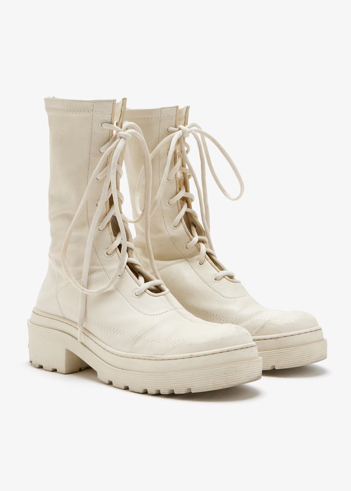 pl655816_3.jpg?ts=20260122170206