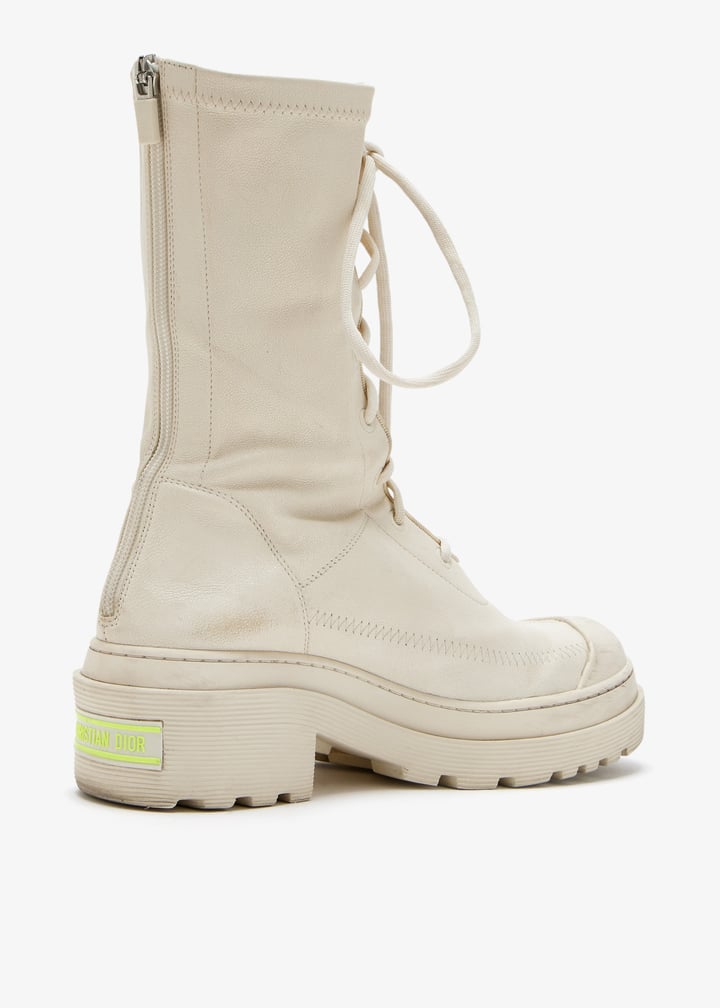 pl655816_4.jpg?ts=20260122154526