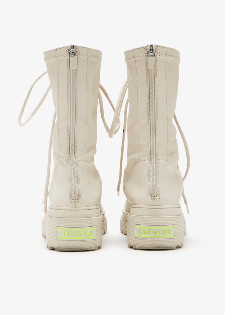 pl655816_5.jpg?ts=20260122154526