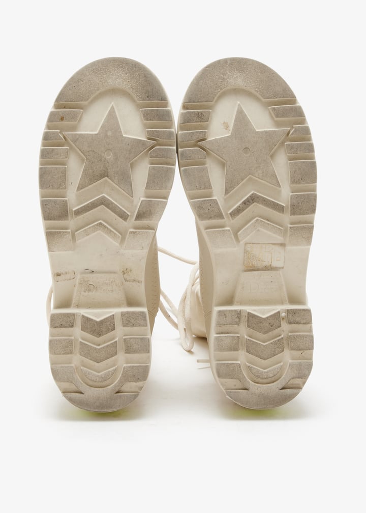 pl655816_6.jpg?ts=20260122154526