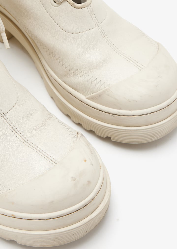 pl655816_7.jpg?ts=20260122170206