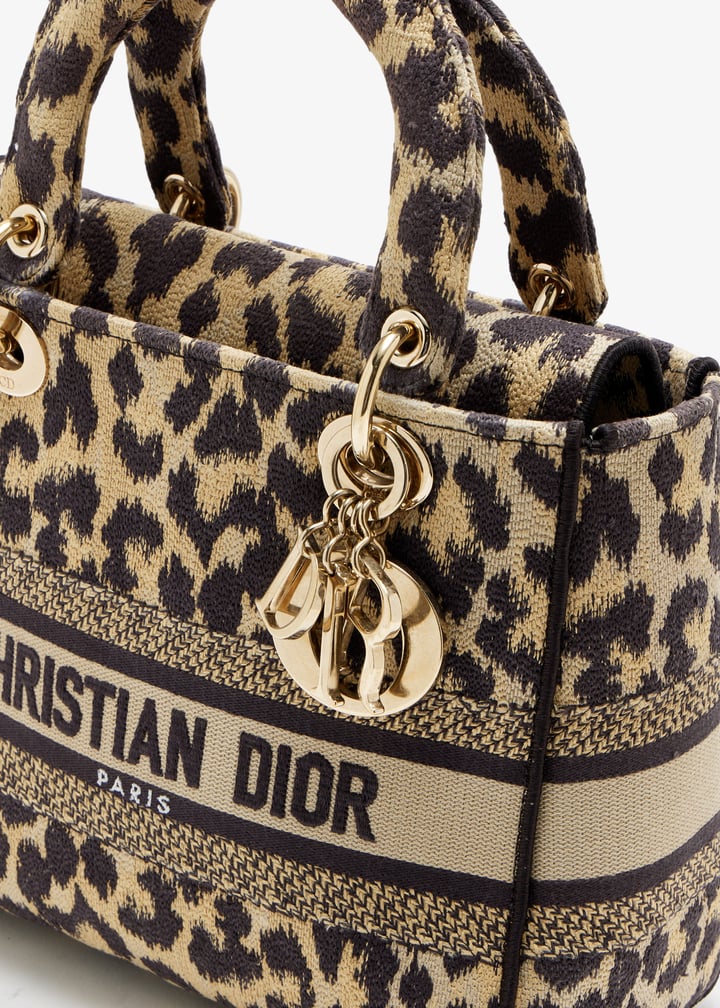 pl655821_3.jpg?ts=20260124153350