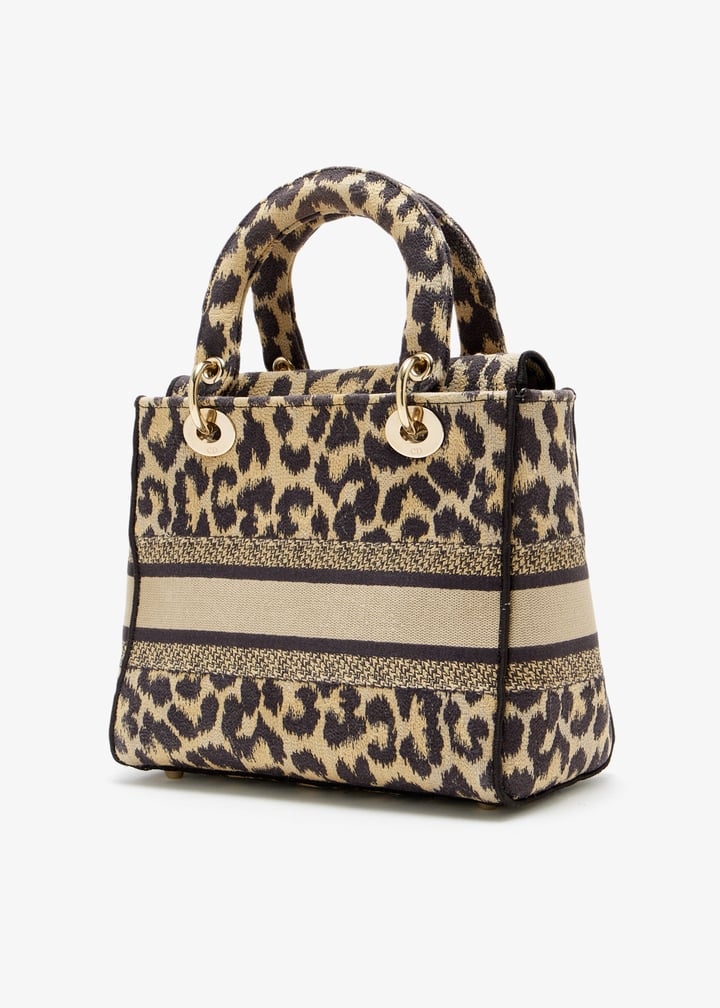 pl655821_4.jpg?ts=20260124153350