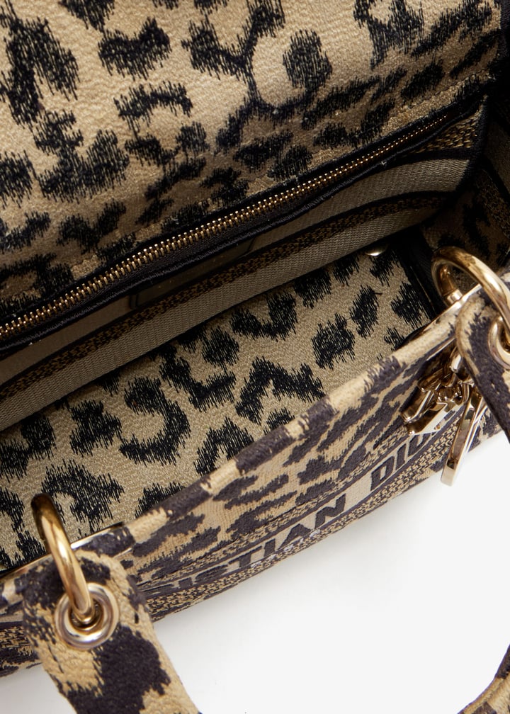 pl655821_7.jpg?ts=20260124145841