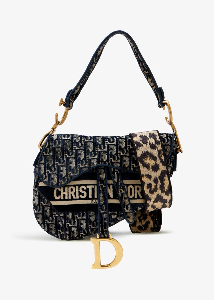 pl655822_1.jpg?ts=20260122154528