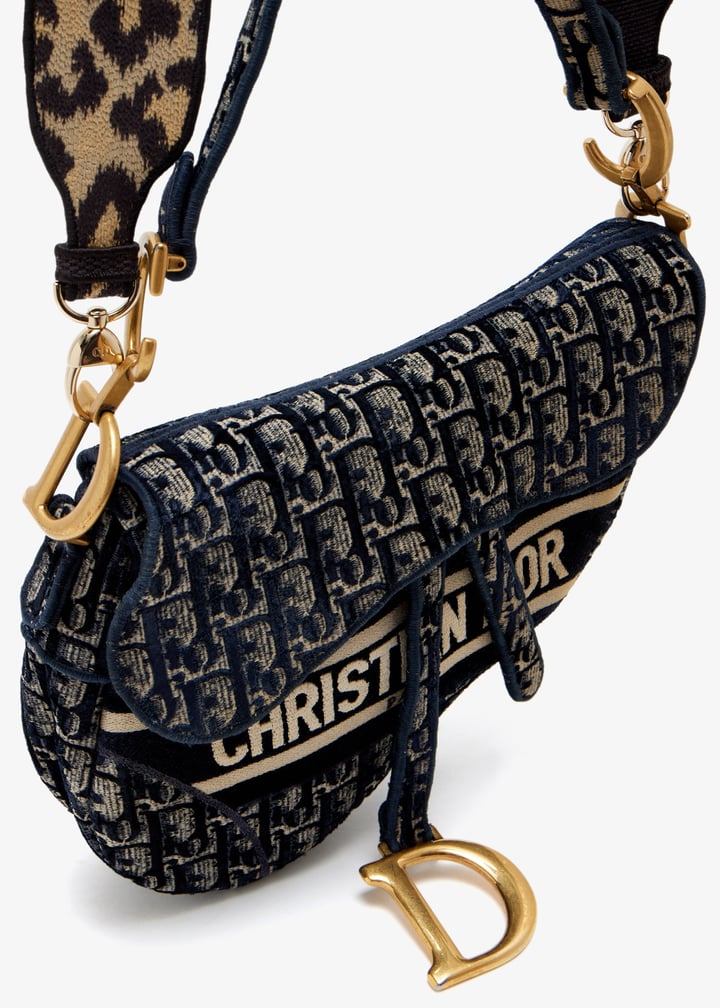 pl655822_3.jpg?ts=20260122170210