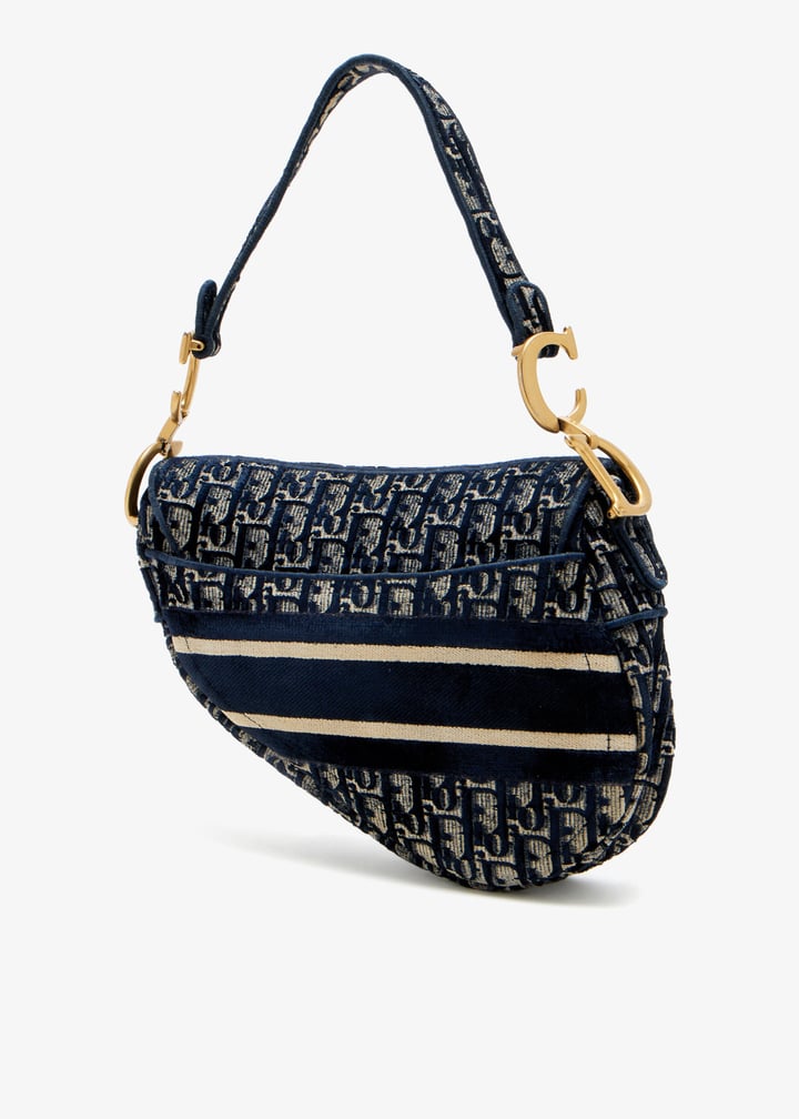 pl655822_4.jpg?ts=20260122170210