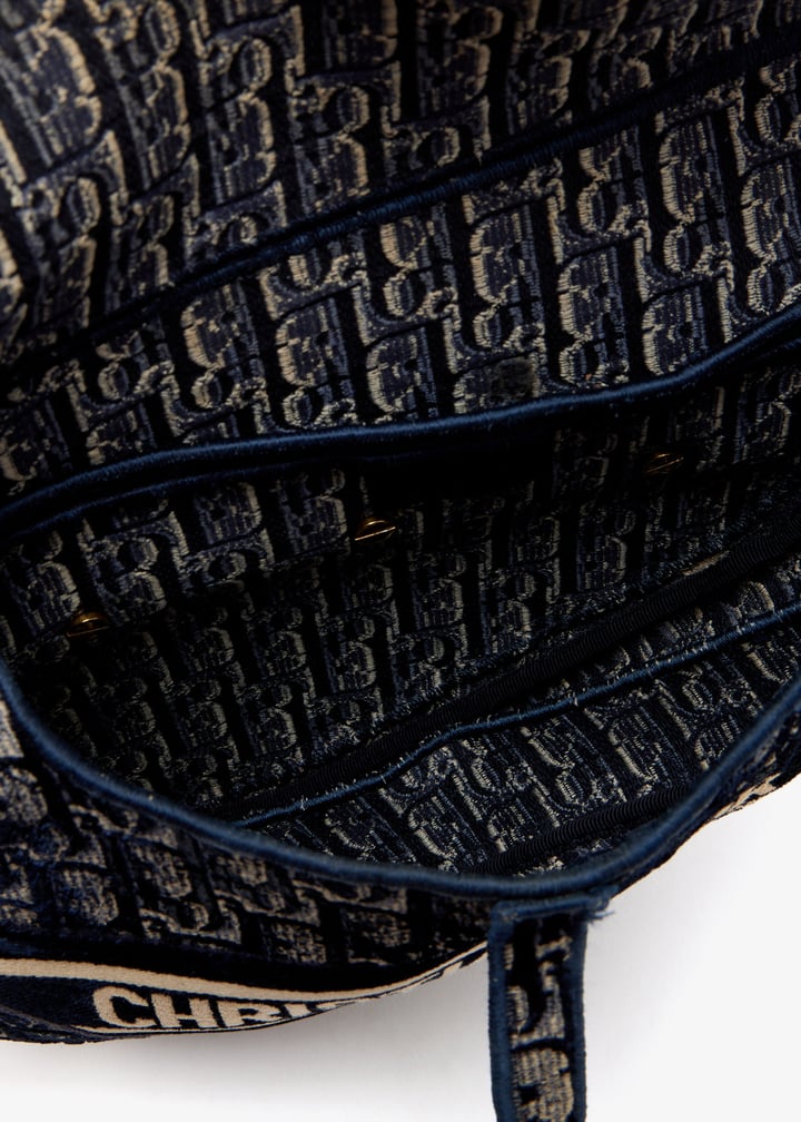 pl655822_7.jpg?ts=20260122154530