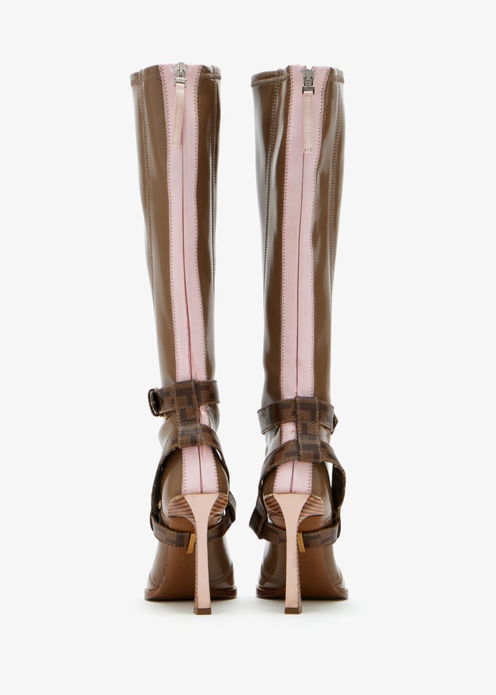 pl655847_6.jpg?ts=20260114121307