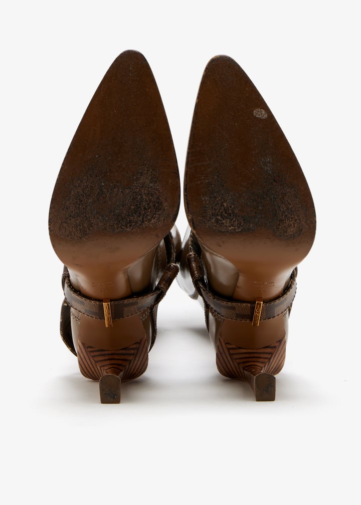 pl655847_7.jpg?ts=20260114121307