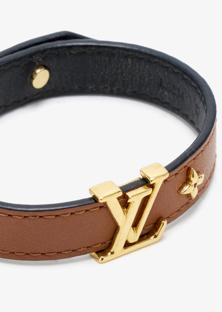 pl655854_3.jpg?ts=20260213050913